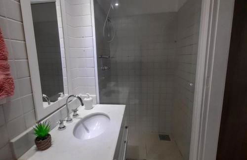 Excelente apartamento p/ temporada- Barra/ Região Olímpica - Foto 11