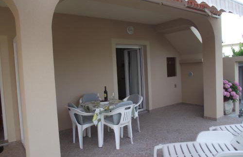 Apartments Dajana Silo - Foto 12