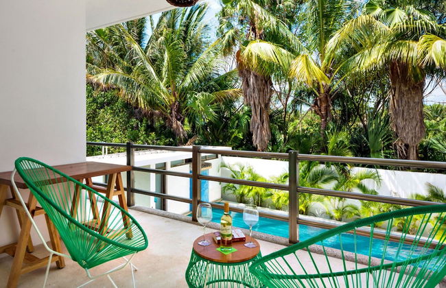 Acacia Condos - Foto 66