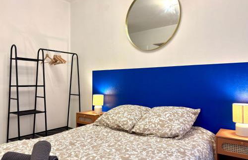 LE DONZELOT - Foto 8