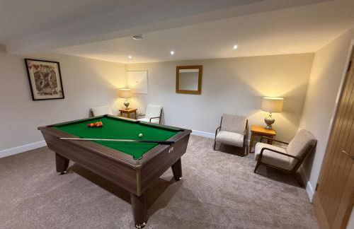 Lower Kelso House - Foto 9