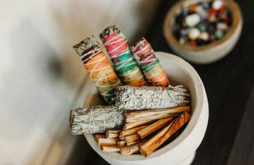 Stunning Villa in Princeton, NJ - Foto 11