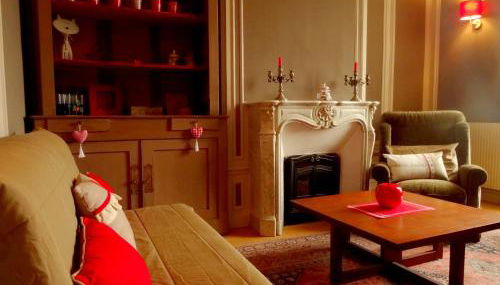 L'Ajoussienne - Foto 5