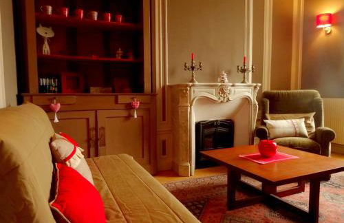 L'Ajoussienne - Foto 5