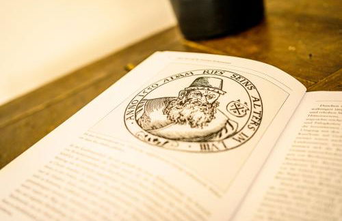 Ferienwohnungen Stadtboutique - Foto 30