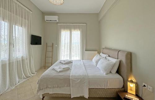 KALIMERA Suite Kalamata - Foto 34