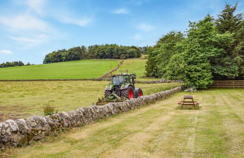 Southview Cottage - Foto 26