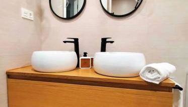 Piso con encanto en pleno centro - Foto 3