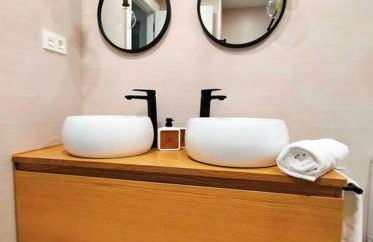 Piso con encanto en pleno centro - Foto 3