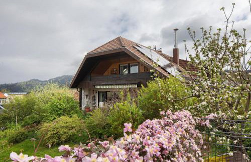 Zum Alt Engelwirt - Foto 2