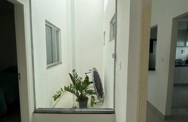 Casa mobiliada com piscina em Petrolina PE - Foto 3