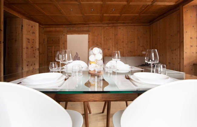 Italianway - Dei Sana 8 Yellow Submarine - Photo 8