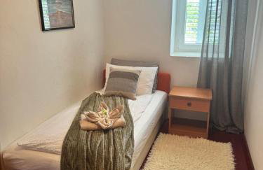 Summer house Mokka - Foto 37