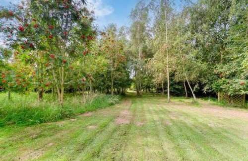 2 Bed in Gimingham oc-h27869 - Foto 24