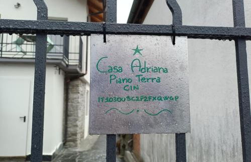 Casa Adriana con incantevole vista lago - Foto 33