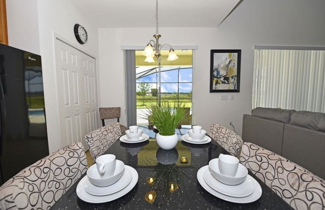 Providence At Crofton Springs 6 Bedroom Home by RedAwning - Foto 10