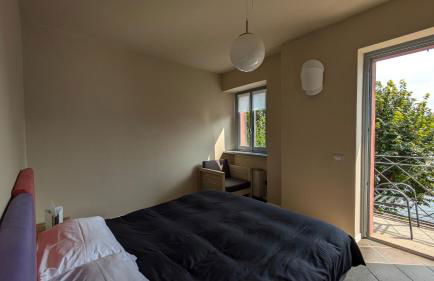 Casa Sul Lago ORTA - Foto 73