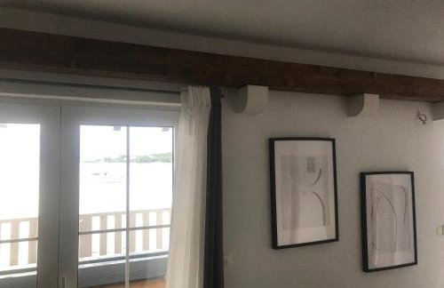 Apartman Maria Zlarin - Photo 14