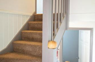 Cliff House Holiday Cottages - Foto 74