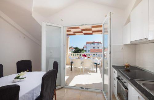 Apartments Vucica, Sevid - Foto 26