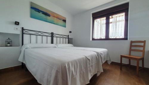 VADOS - LA COLINA - Foto 3