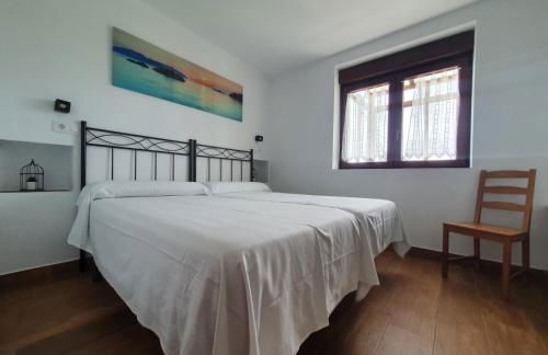 VADOS - LA COLINA - Foto 3