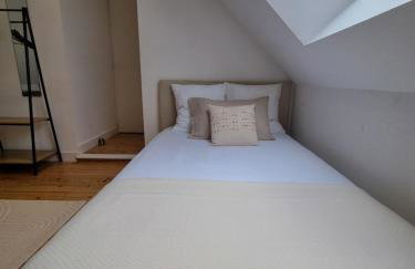 Au Mont Chez Nous # Jacuzzi & Sauna # - Foto 7