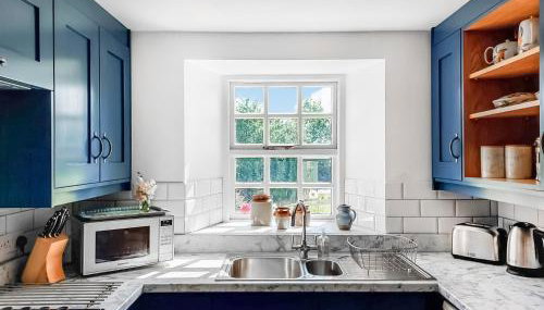 Mains Side - Uk47964 - Foto 3