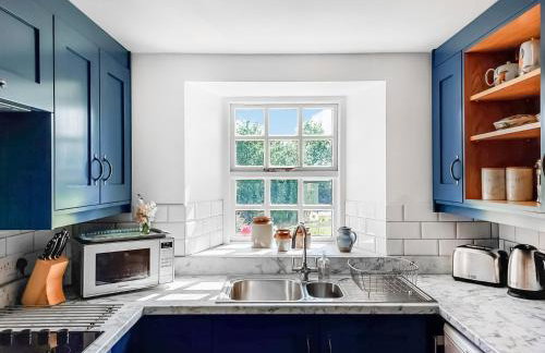 Mains Side - Uk47964 - Photo 3