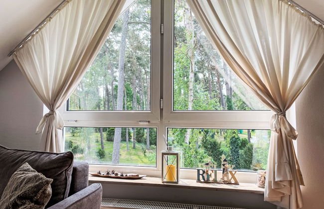 Blaumuschel (LUB118) - Foto 41