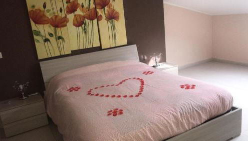 L'attico di Greta,Etna house - Foto 2