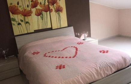 L'attico di Greta,Etna house - Foto 2