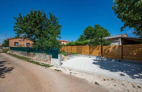 2 Bedroom Stunning Home In Zeliski - Foto 10