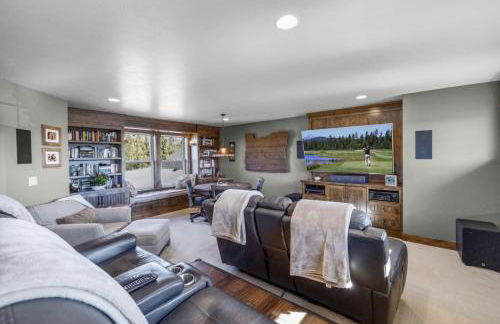 Rancho Chaparral- Brasada Ranch getaway near Bend, resort amenities! - Foto 14