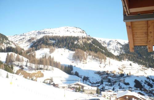 Appartamento Brentegani - Foto 14