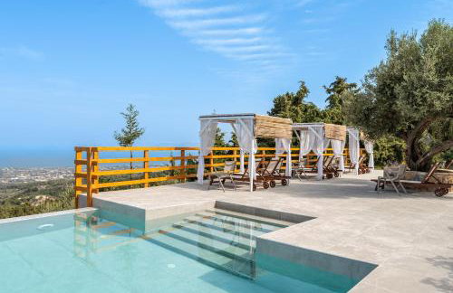 Stella Maris Village - Foto 11