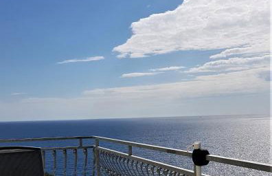 Villa Jagoda - Foto 10