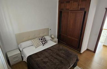 Casa Rural Los Gaspares - Foto 44