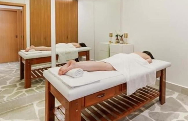 Salinas Exclusive Resort - Foto 17