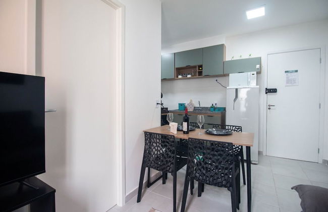 Santo Amaro - Benx 2074 - Foto 54