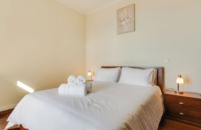 Villa Nóbrega by Holiday Rental Madeira - Foto 6