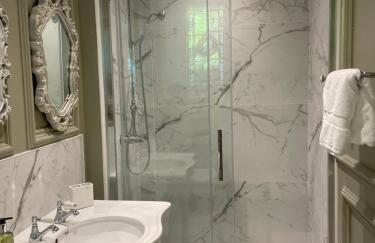 Penarwyn House - Photo 27