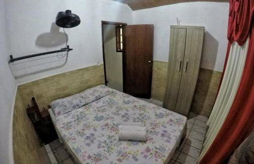 Casa no Arraial do Sana - Photo 22