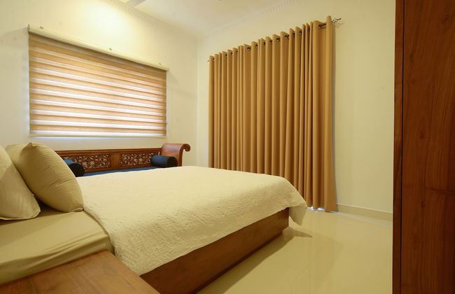 De Saram Residencies - Photo 10