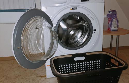 Urban Apple - Foto 9