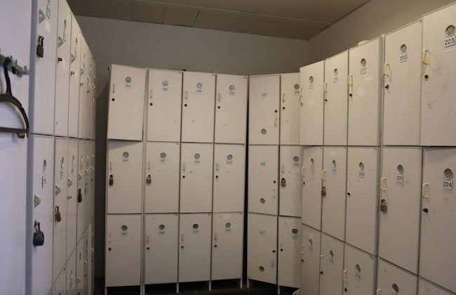 Jerusalem Hotel Private Luxury Suites near Western Wall - Foto 51