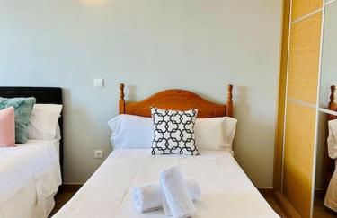 Reis House - Foto 26