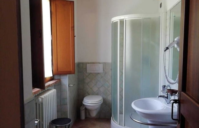 La Fonte di Montebuono - Foto 44