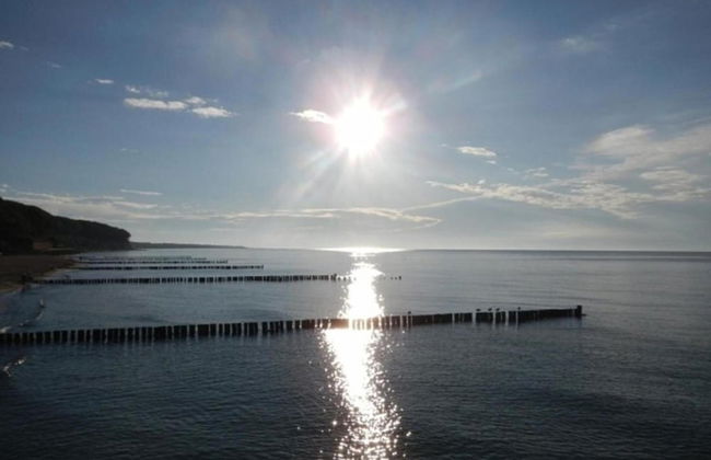 Peaceful Escape in Neu Karin - Photo 26