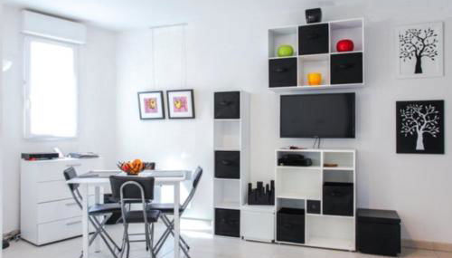 Villa Tobias - Foto 5